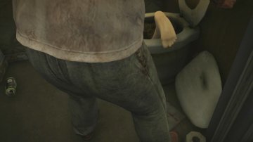 GTAV-Gameplay-trailer-0010799.jpg