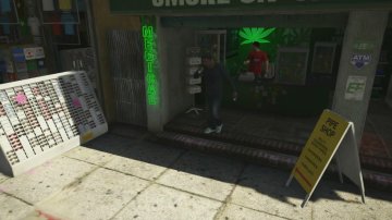 GTAV-Gameplay-trailer-0011225.jpg