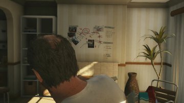 GTAV-Gameplay-trailer-0010550.jpg