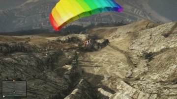 GTAV-Gameplay-trailer-0012114.jpg