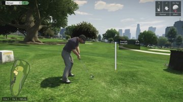 GTAV-Gameplay-trailer-0011674.jpg