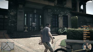 GTAV-Gameplay-trailer-0011424.jpg
