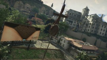 GTAV-Gameplay-trailer-0011206.jpg