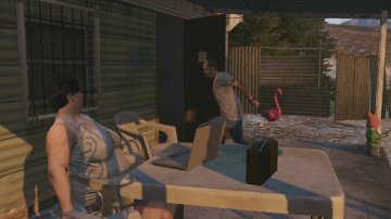 GTAV-Gameplay-trailer-0011818.jpg