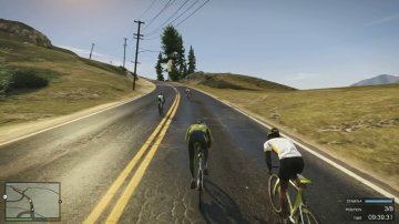 GTAV-Gameplay-trailer-0012086.jpg
