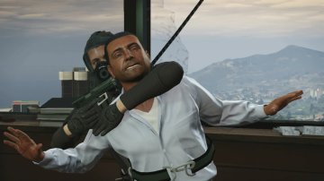 GTAV-Gameplay-trailer-0010999.jpg