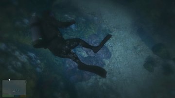 GTAV-Gameplay-trailer-0011709.jpg
