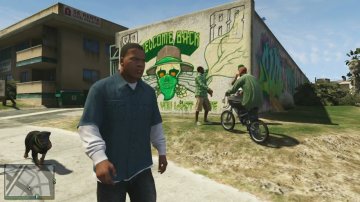 GTAV-Gameplay-trailer-0010746.jpg
