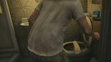 GTAV-Gameplay-trailer-0010810.jpg