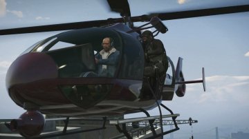GTAV-Gameplay-trailer-0010915.jpg