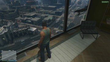 GTAV-Gameplay-trailer-0012794.jpg