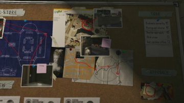 GTAV-Gameplay-trailer-0012378.jpg
