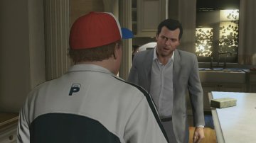 GTAV-Gameplay-trailer-0010682.jpg