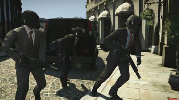 GTAV-Gameplay-trailer-0012508.jpg