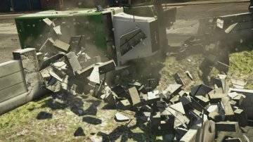 GTAV-Gameplay-trailer-0012308.jpg