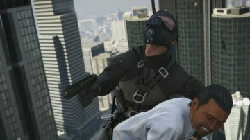 GTAV-Gameplay-trailer-0011126.jpg