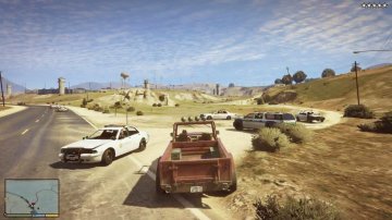 GTAV-Gameplay-trailer-0011486.jpg