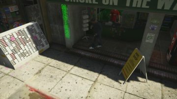 GTAV-Gameplay-trailer-0011222.jpg