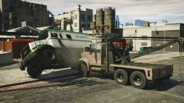 GTAV-Gameplay-trailer-0012280.jpg