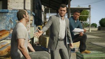 GTAV-Gameplay-trailer-0012235.jpg