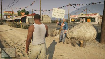 GTAV-Gameplay-trailer-0011777.jpg