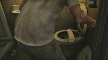 GTAV-Gameplay-trailer-0010808.jpg