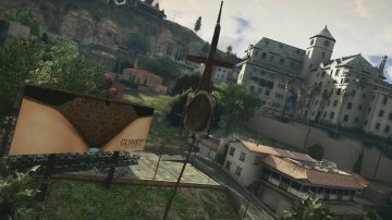 GTAV-Gameplay-trailer-0011207.jpg