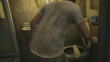 GTAV-Gameplay-trailer-0010811.jpg