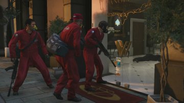 GTAV-Gameplay-trailer-0012456.jpg