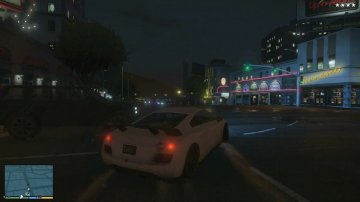 GTAV-Gameplay-trailer-0012032.jpg
