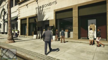 GTAV-Gameplay-trailer-0010286.jpg