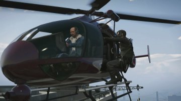 GTAV-Gameplay-trailer-0010927.jpg
