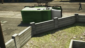 GTAV-Gameplay-trailer-0012289.jpg
