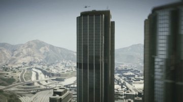 GTAV-Gameplay-trailer-0011089.jpg
