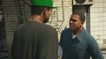 GTAV-Gameplay-trailer-0010779.jpg
