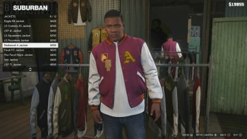 GTAV-Gameplay-trailer-0011658.jpg