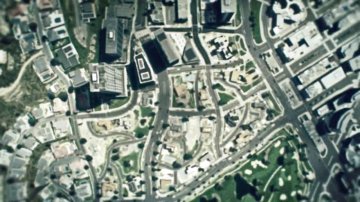 GTAV-Gameplay-trailer-0011340.jpg