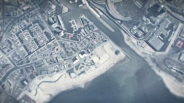 GTAV-Gameplay-trailer-0011319.jpg