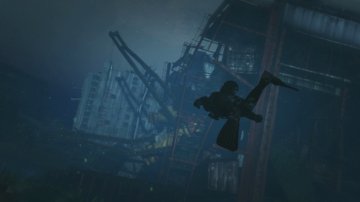 GTAV-Gameplay-trailer-0010112.jpg