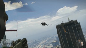 GTAV-Gameplay-trailer-0011166.jpg