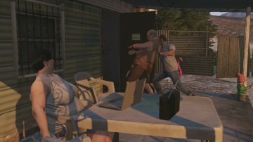 GTAV-Gameplay-trailer-0011798.jpg