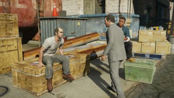 GTAV-Gameplay-trailer-0012218.jpg