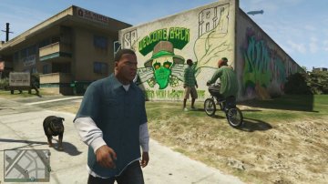 GTAV-Gameplay-trailer-0010749.jpg