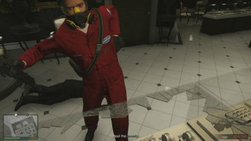 GTAV-Gameplay-trailer-0012491.jpg