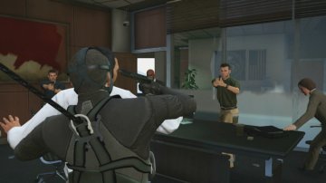 GTAV-Gameplay-trailer-0010993.jpg