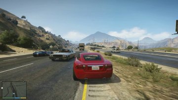 GTAV-Gameplay-trailer-0012661.jpg