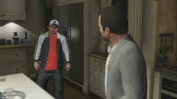 GTAV-Gameplay-trailer-0010675.jpg