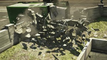 GTAV-Gameplay-trailer-0012302.jpg
