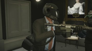 GTAV-Gameplay-trailer-0012573.jpg