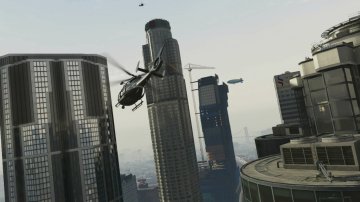 GTAV-Gameplay-trailer-0010894.jpg